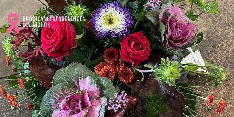 Blomsterbindning 2024-11-14 130235