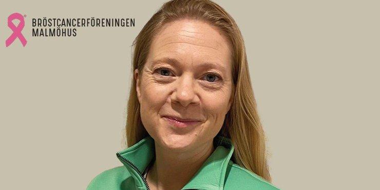 Medlemsmöte 2024-11-14 125408