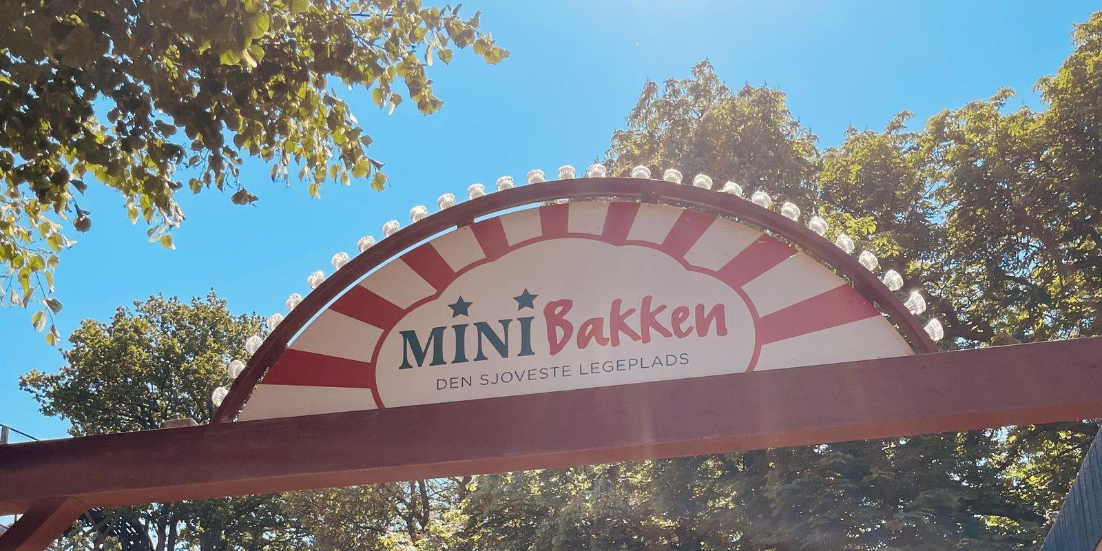 received_1003355144840837