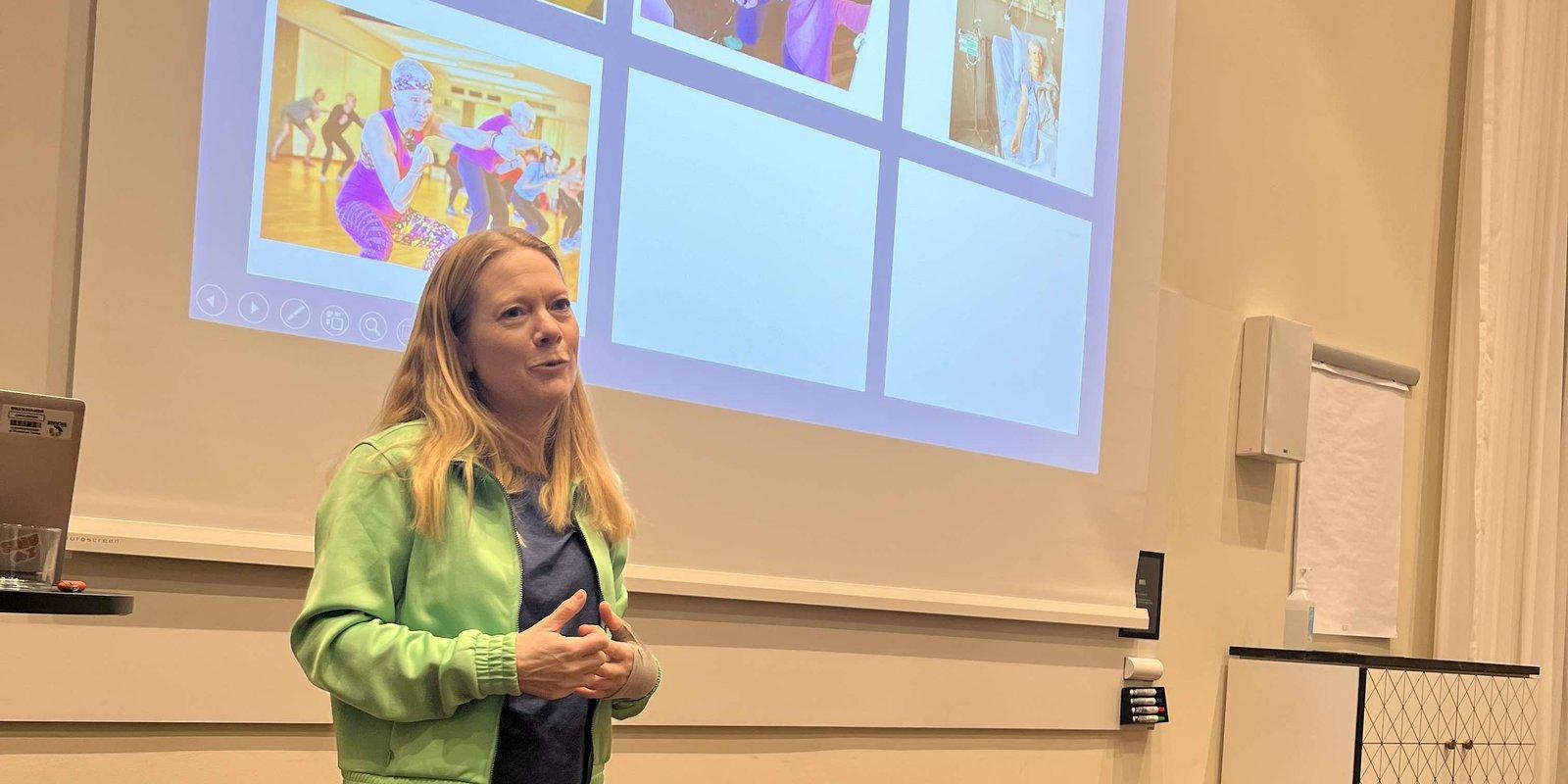 received_870849985235896